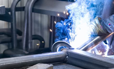 metal fabrication jobs appleton wi|171 Metal Fabrication jobs in Appleton, Wisconsin, United.